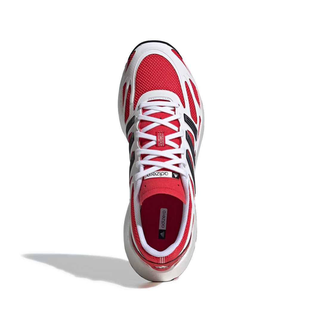 adidas - Unisex Adizero Aruku Shoes (JI0308)