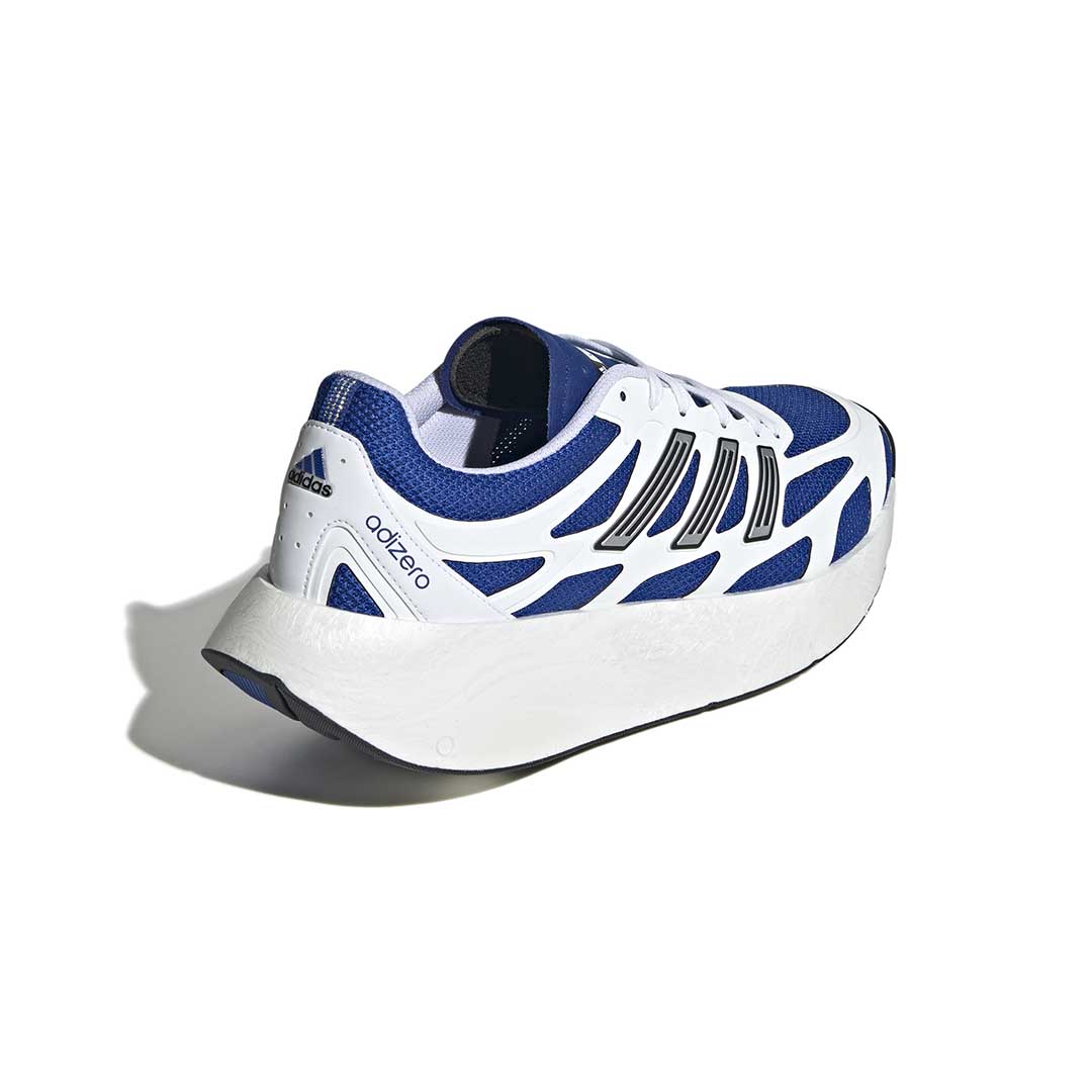 adidas - Unisex Adizero Aruku Shoes (JI3554)