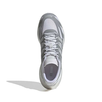 adidas - Unisex Adizero Aruku Shoes (JQ7415)