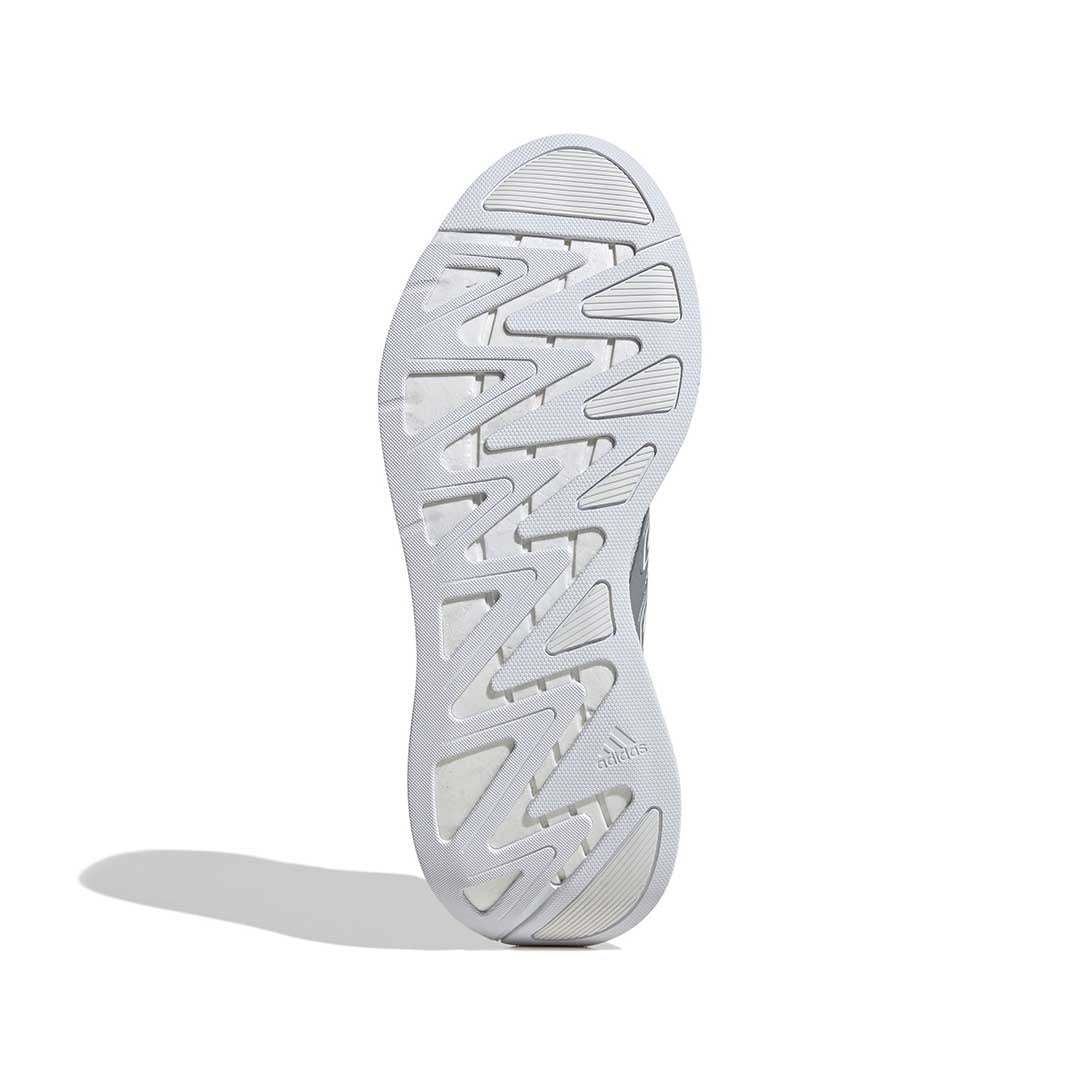adidas - Unisex Adizero Aruku Shoes (JQ7415)
