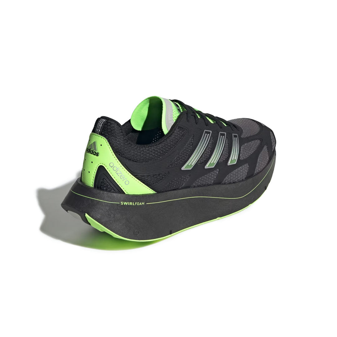 adidas - Unisex Adizero Aruku Shoes (JQ8207)