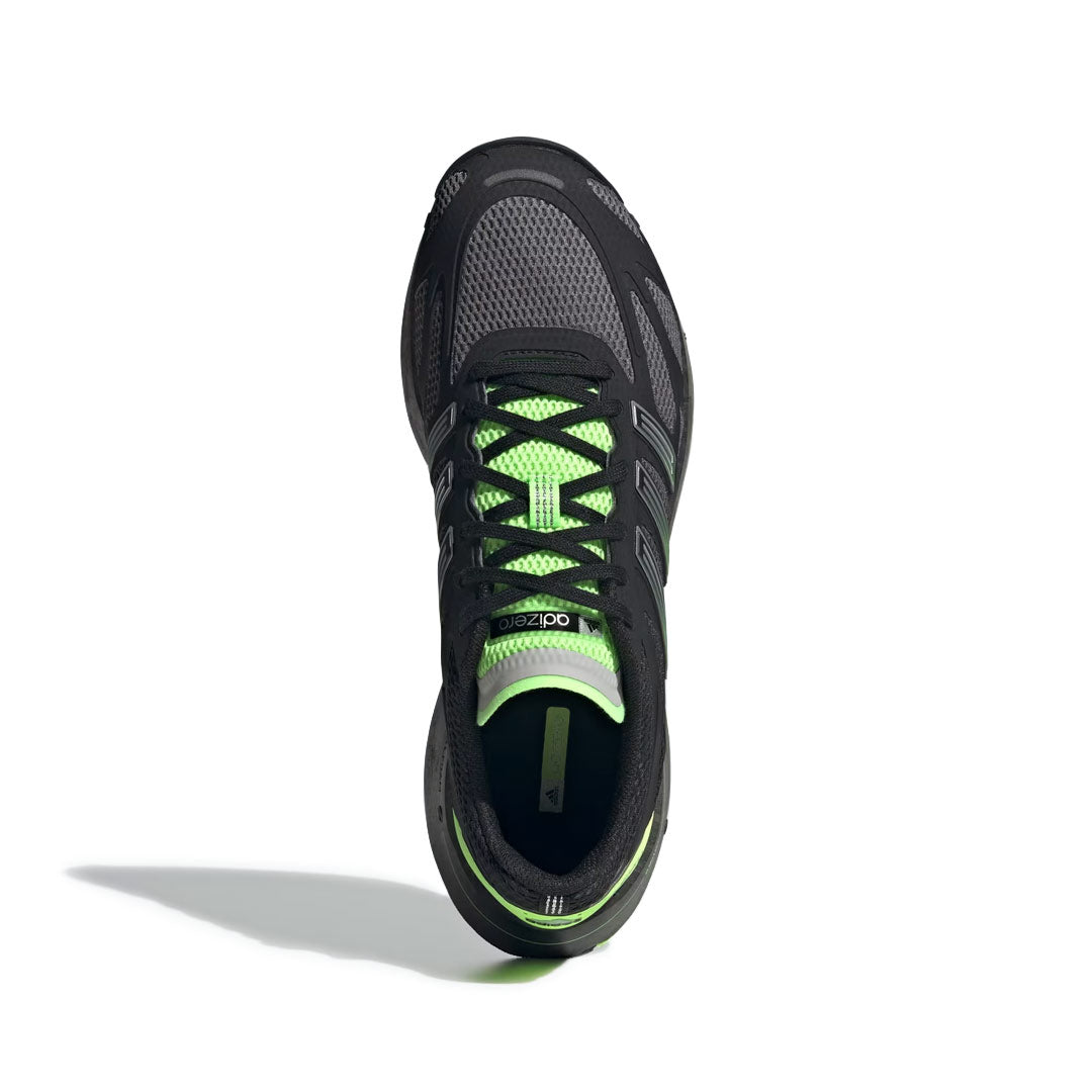 adidas - Unisex Adizero Aruku Shoes (JQ8207)
