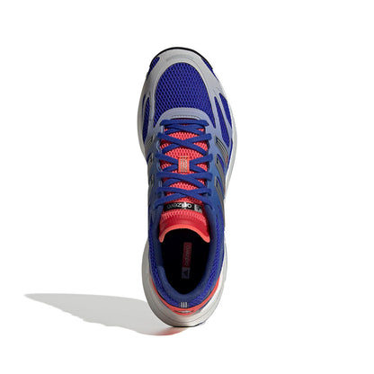 adidas - Unisex Adizero Aruku Shoes (JQ8208)