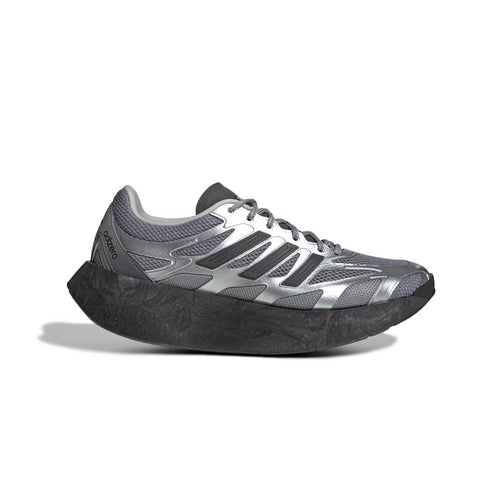 adidas - Unisex Adizero Aruku Shoes (JS3712)