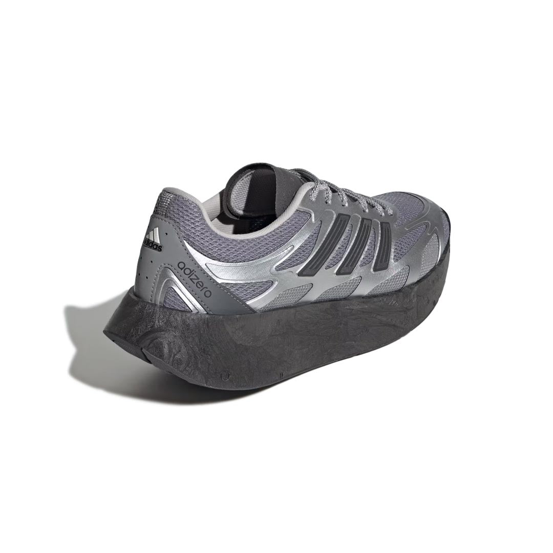 adidas - Unisex Adizero Aruku Shoes (JS3712)