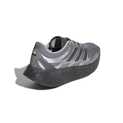adidas - Unisex Adizero Aruku Shoes (JS3712)