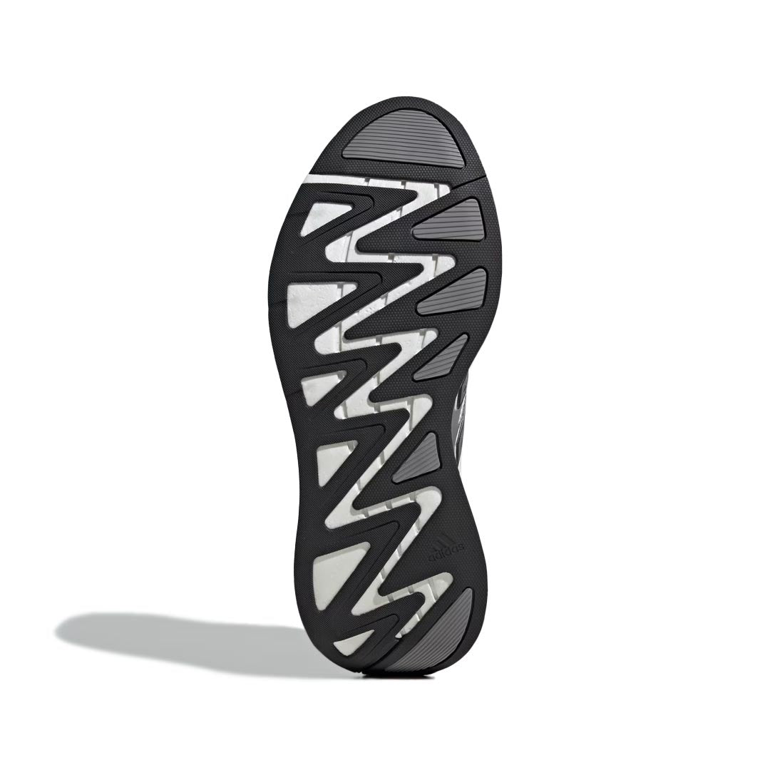 adidas - Unisex Adizero Aruku Shoes (JS3714)