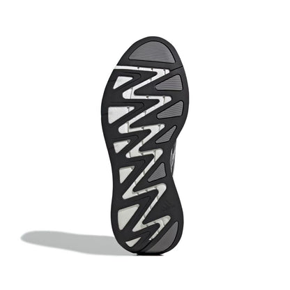 adidas - Unisex Adizero Aruku Shoes (JS3714)