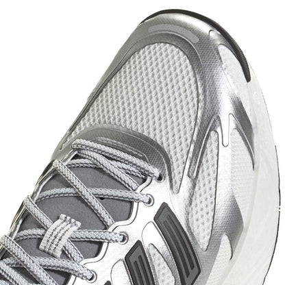 adidas - Unisex Adizero Aruku Shoes (JS3714)