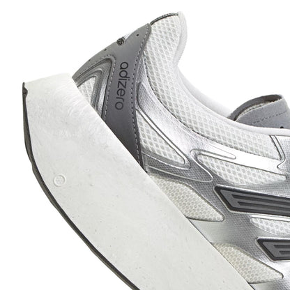 adidas - Unisex Adizero Aruku Shoes (JS3714)