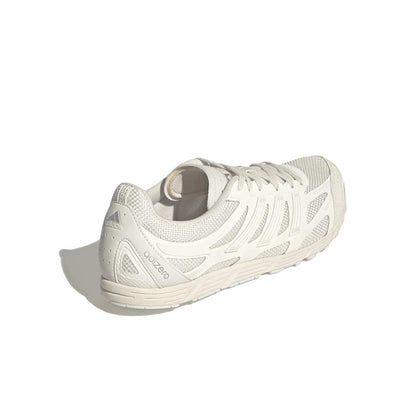 adidas - Unisex Adizero PR Shoes (JQ0025)
