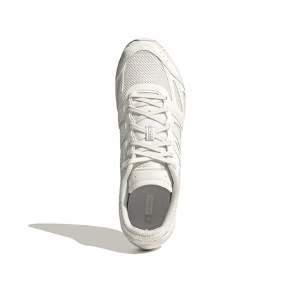 adidas - Unisex Adizero PR Shoes (JQ0025)