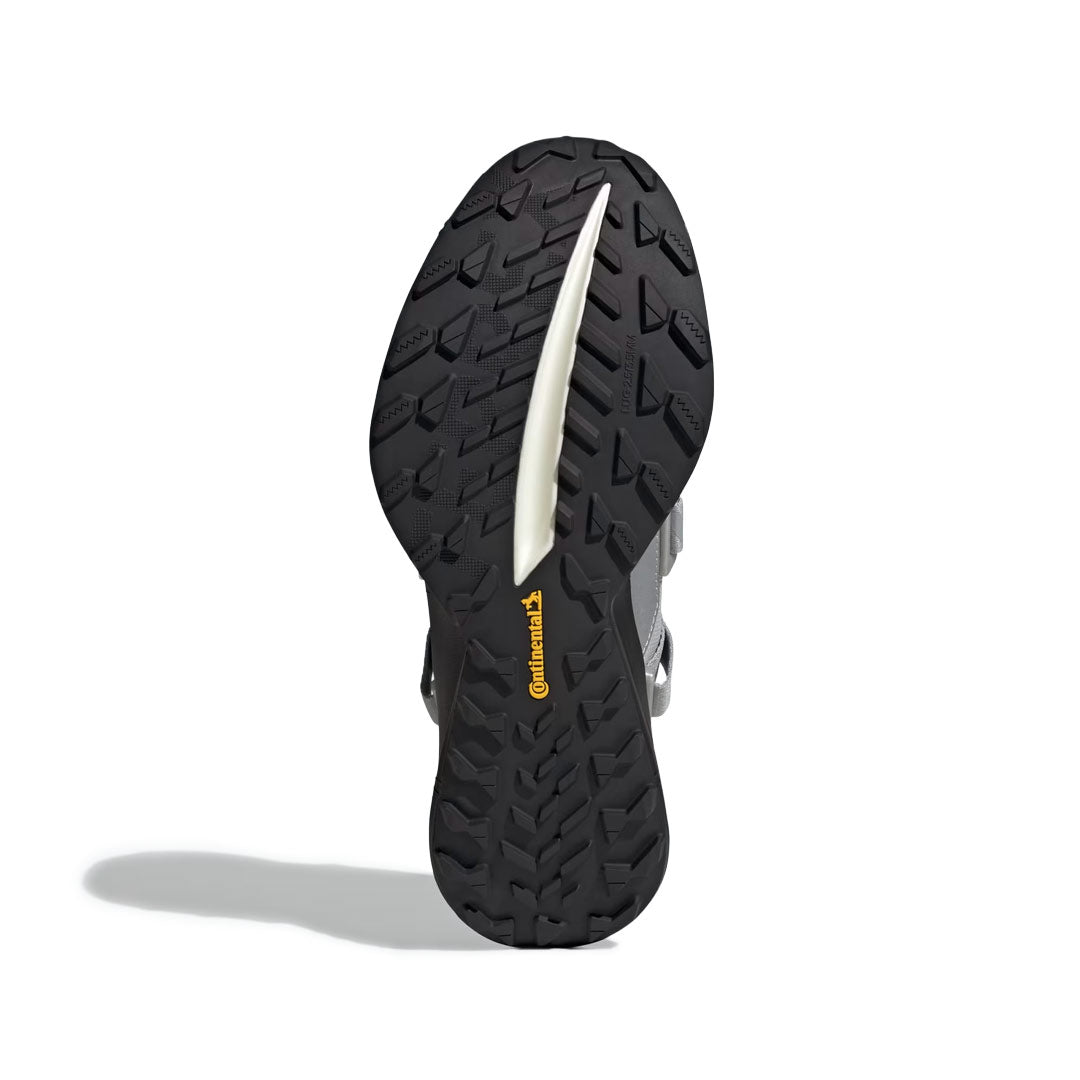 adidas - Unisex Equipment Agravic XTR Shoes (JR5745)