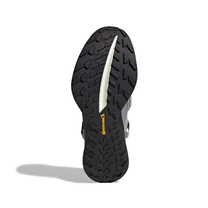 adidas - Unisex Equipment Agravic XTR Shoes (JR5745)