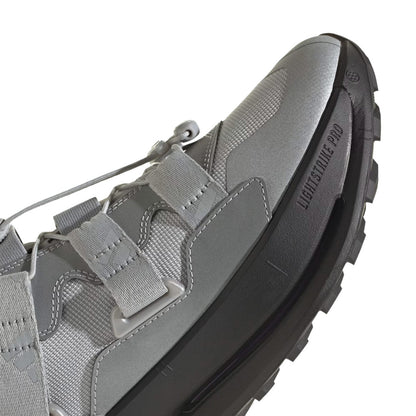 adidas - Unisex Equipment Agravic XTR Shoes (JR5745)