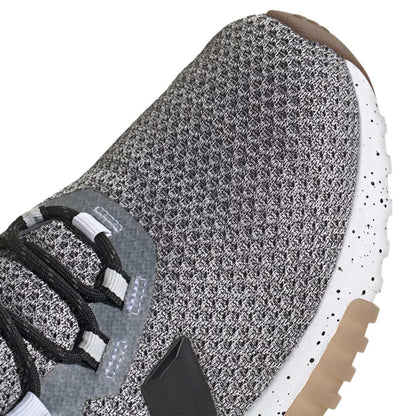 adidas - Unisex Kaptir 4.0 Shoes (JR8531)