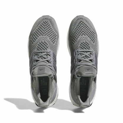 adidas - Unisex Ultraboost 1.0 Shoes (HQ4200)