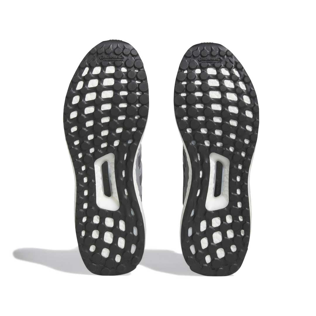 adidas - Unisex Ultraboost 1.0 Shoes (HQ4200)
