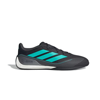 adidas - Unisex adidas x Feroza Mercedes AMG Petronas Formula One Team Shoes (JQ3273)