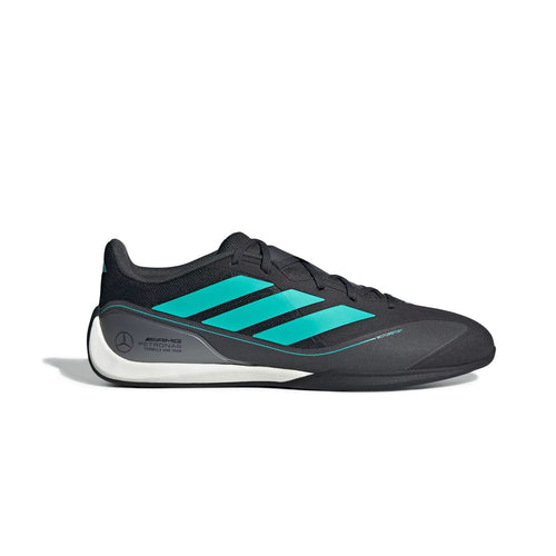 adidas - Unisex adidas x Feroza Mercedes AMG Petronas Formula One Team Shoes (JQ3273)