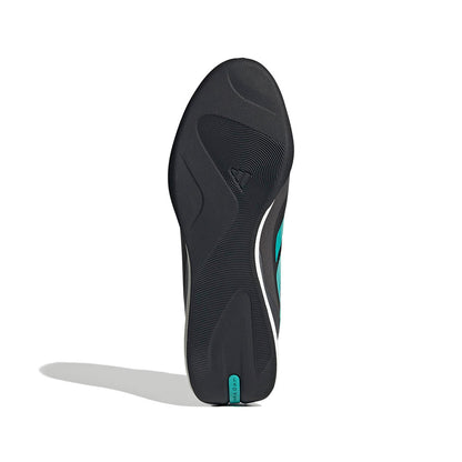 adidas - Unisex adidas x Mercedes AMG Petronas F1 Team Shoes (JQ3272)