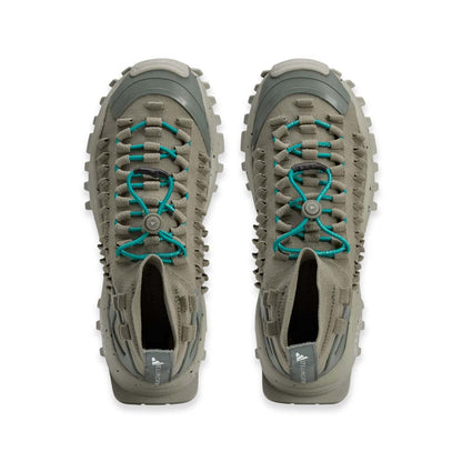 adidas - Unisex adidas by Stella McCartney Seeulater 2 Shoes (JR3278)