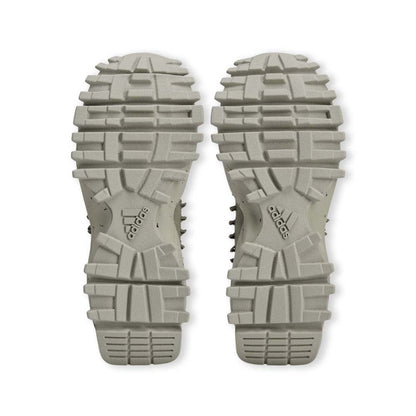 adidas - Unisex adidas by Stella McCartney Seeulater 2 Shoes (JR3278)