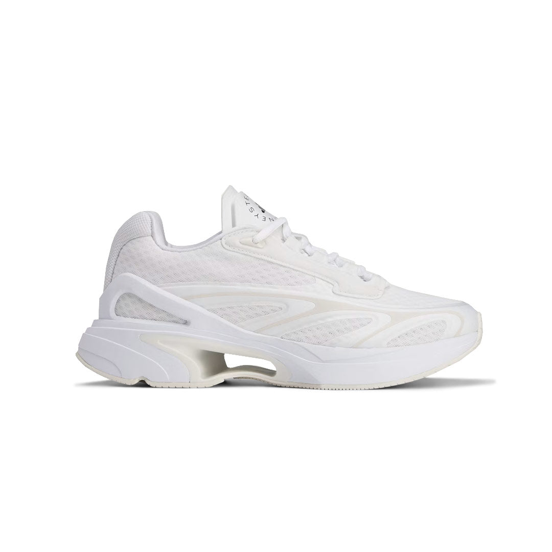 adidas - Unisex adidas by Stella McCartney Sportswear 2000 Shoes (JH8763)