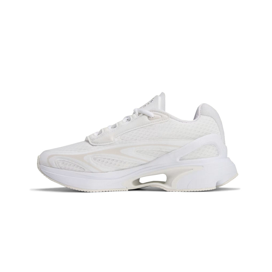 adidas - Unisex adidas by Stella McCartney Sportswear 2000 Shoes (JH8763)