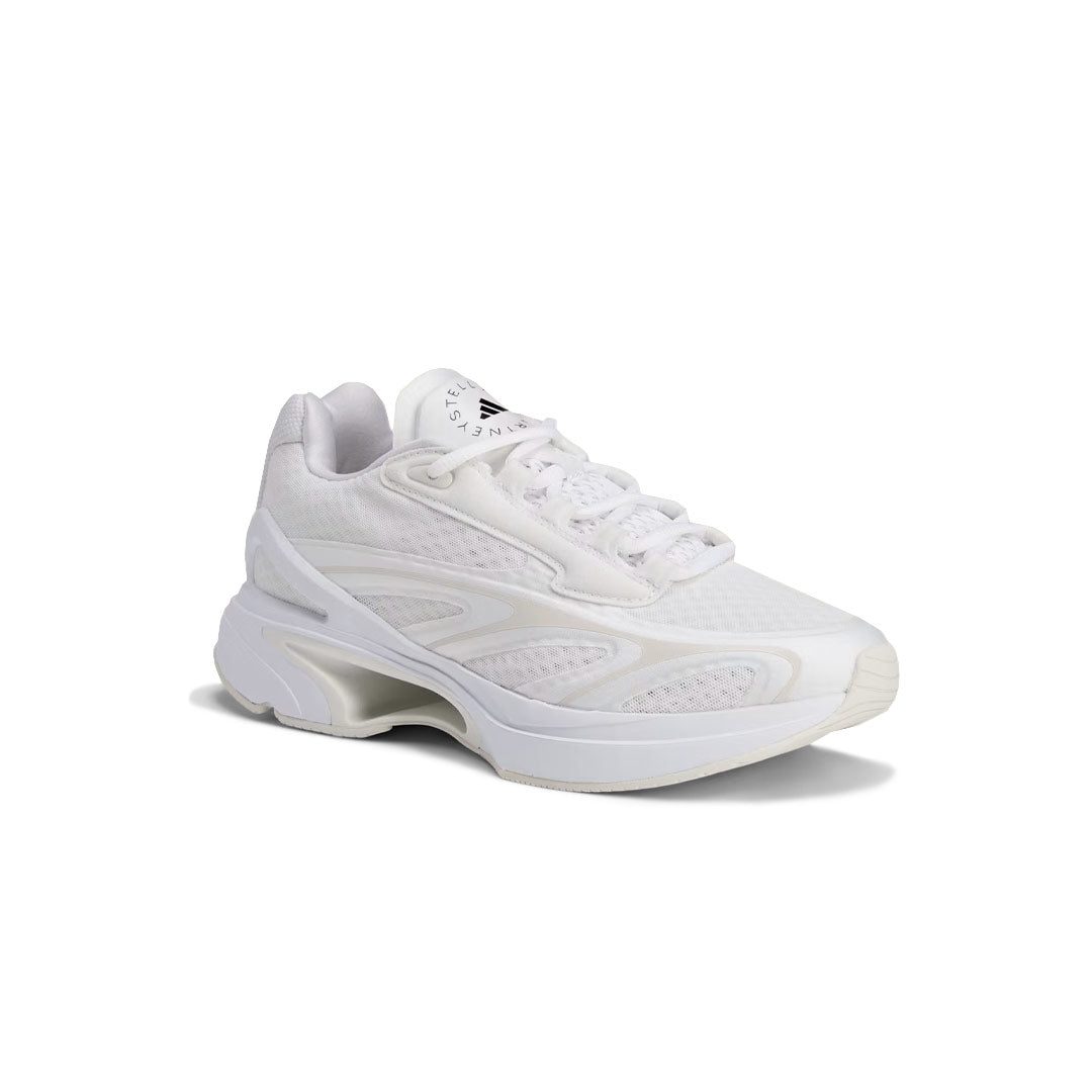 adidas - Unisex adidas by Stella McCartney Sportswear 2000 Shoes (JH8763)