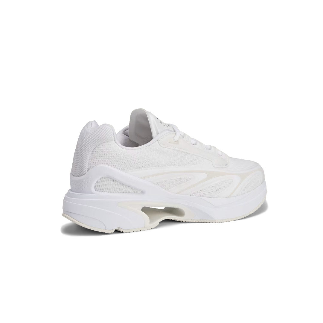 adidas - Unisex adidas by Stella McCartney Sportswear 2000 Shoes (JH8763)