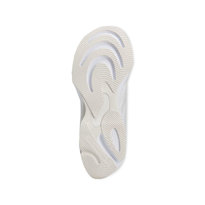 adidas - Unisex adidas by Stella McCartney Sportswear 2000 Shoes (JH8763)