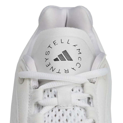 adidas - Unisex adidas by Stella McCartney Sportswear 2000 Shoes (JH8763)