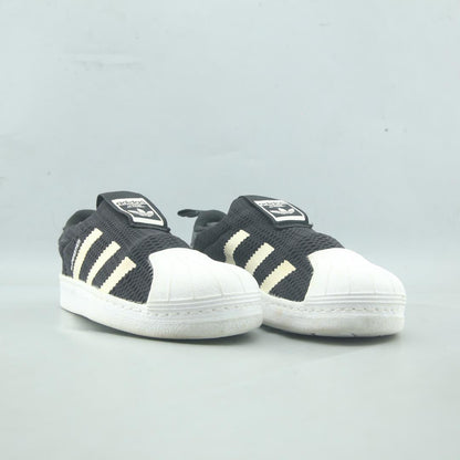 ADIDAS  SUPERSTAR 360 J