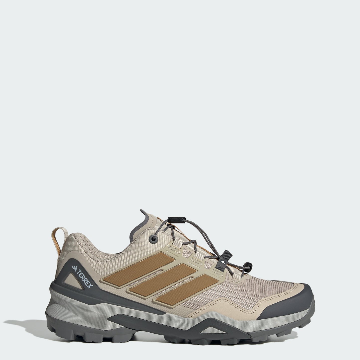Men's adidas Terrex Skychaser Hiking Shoes