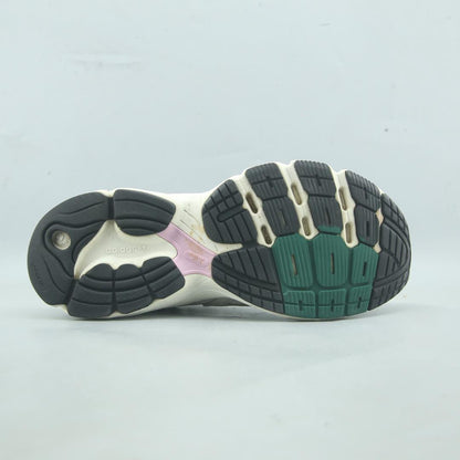 ADIDAS ASTIR