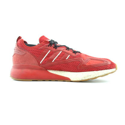 ADIDAS  ZX 2K BOOST