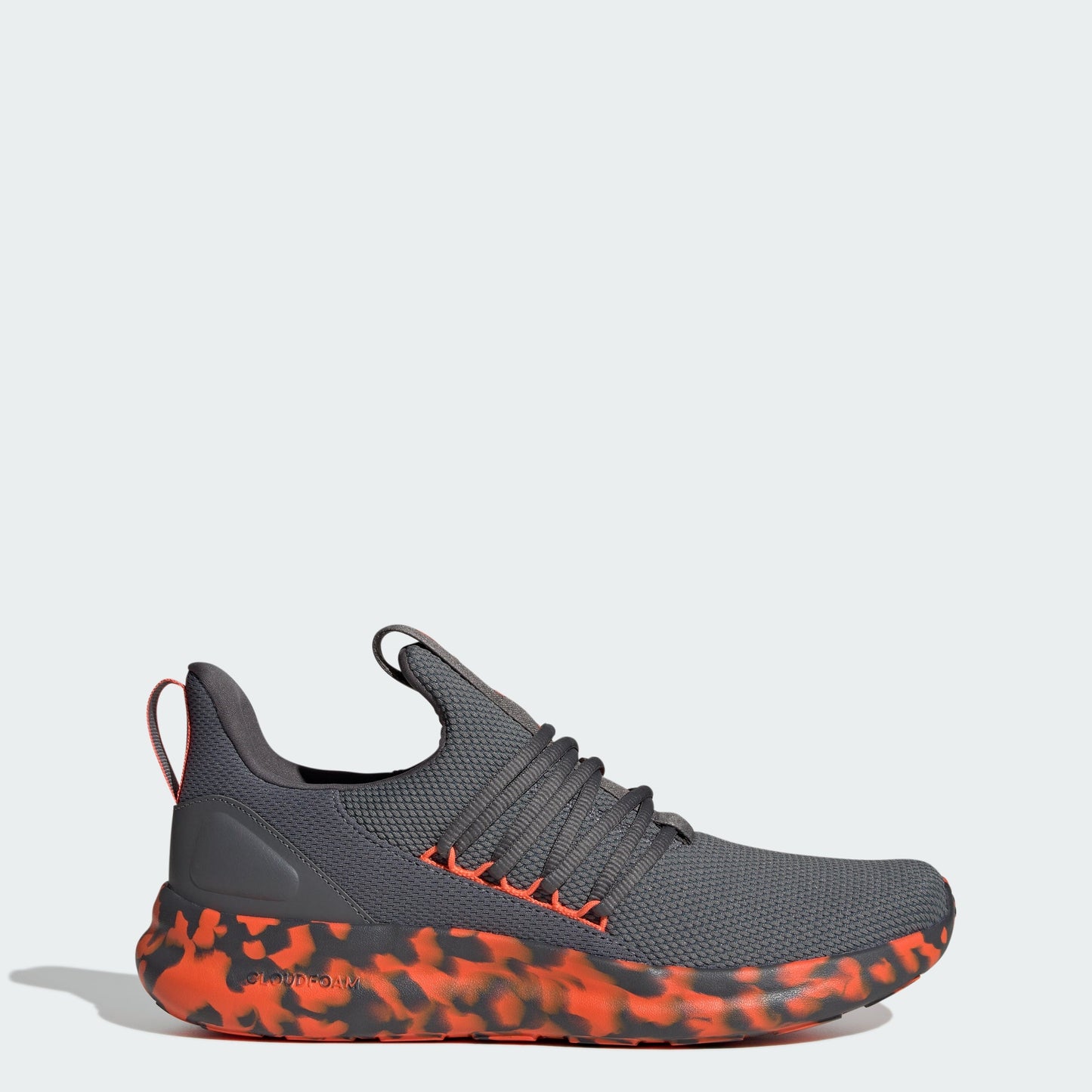 Men's adidas Lite Racer Adapt 7.0 Shoes