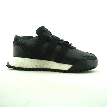 ADIDAS AW WANGBODY RUN