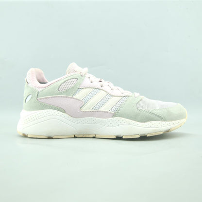 ADIDAS CHAOS AERO