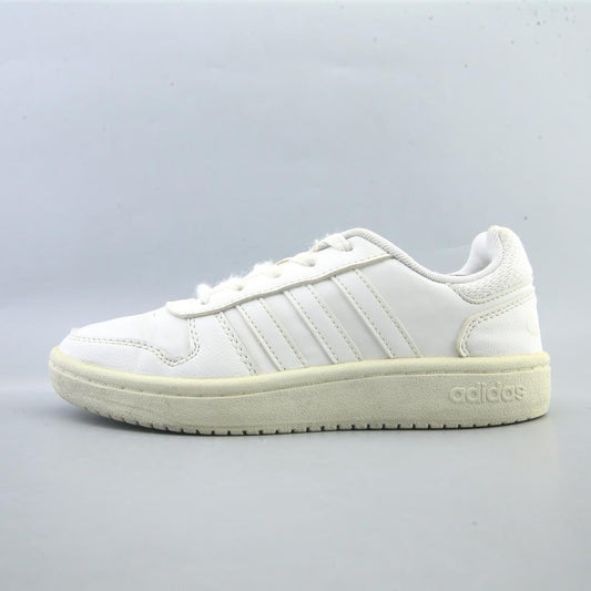 ADIDAS  HOOPS 2.0
