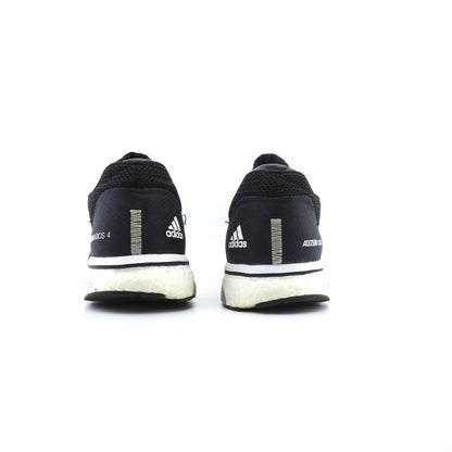 ADIDAS ADIZERO ADIOS
