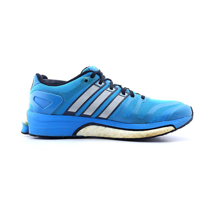 ADIDAS ADISTAR BOOST