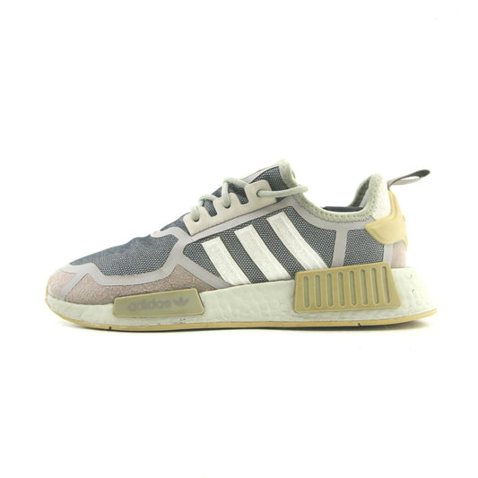 ADIDAS  NMD_R1