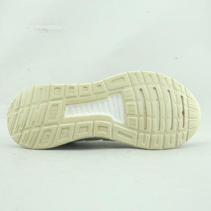 ADIDAS  ULTIMASHOW,
