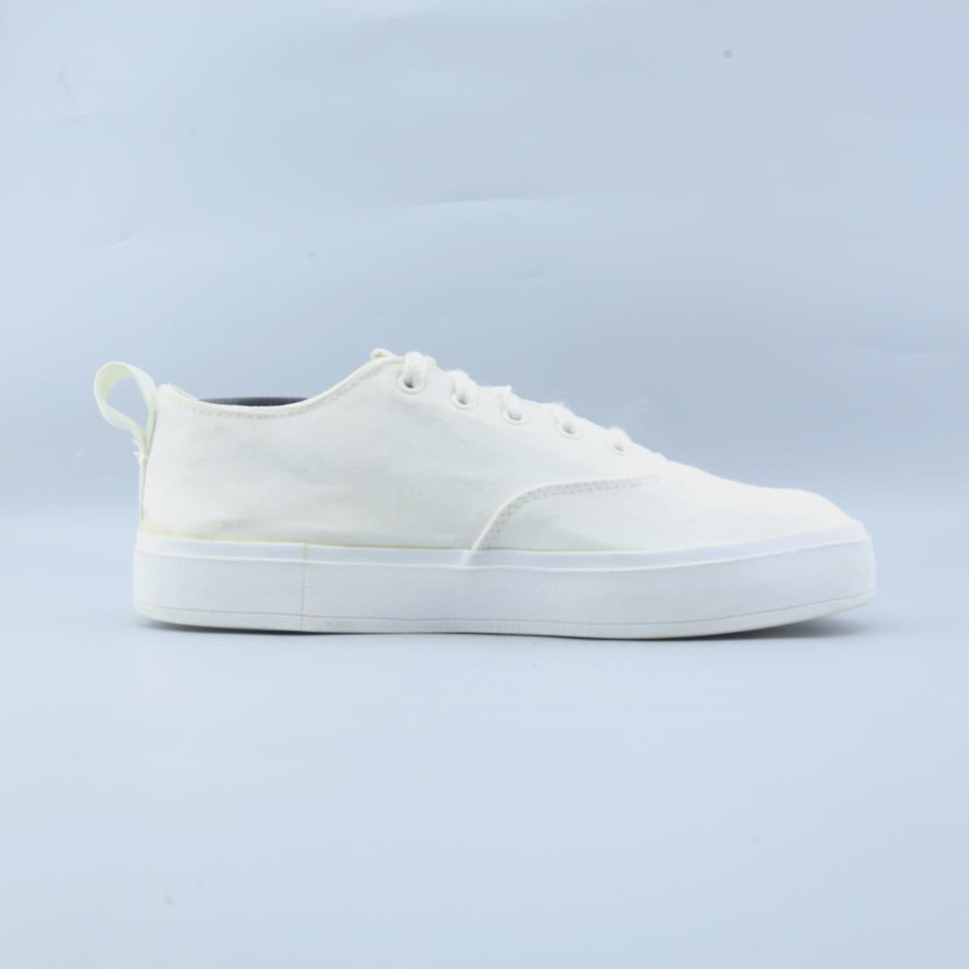 ADIDAS BROMA