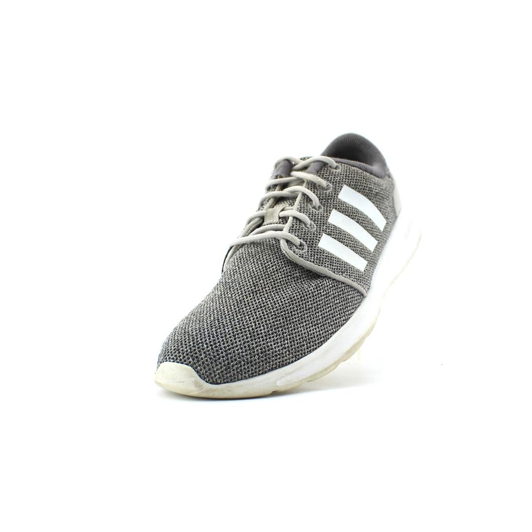 ADIDAS CLOUDFOAM