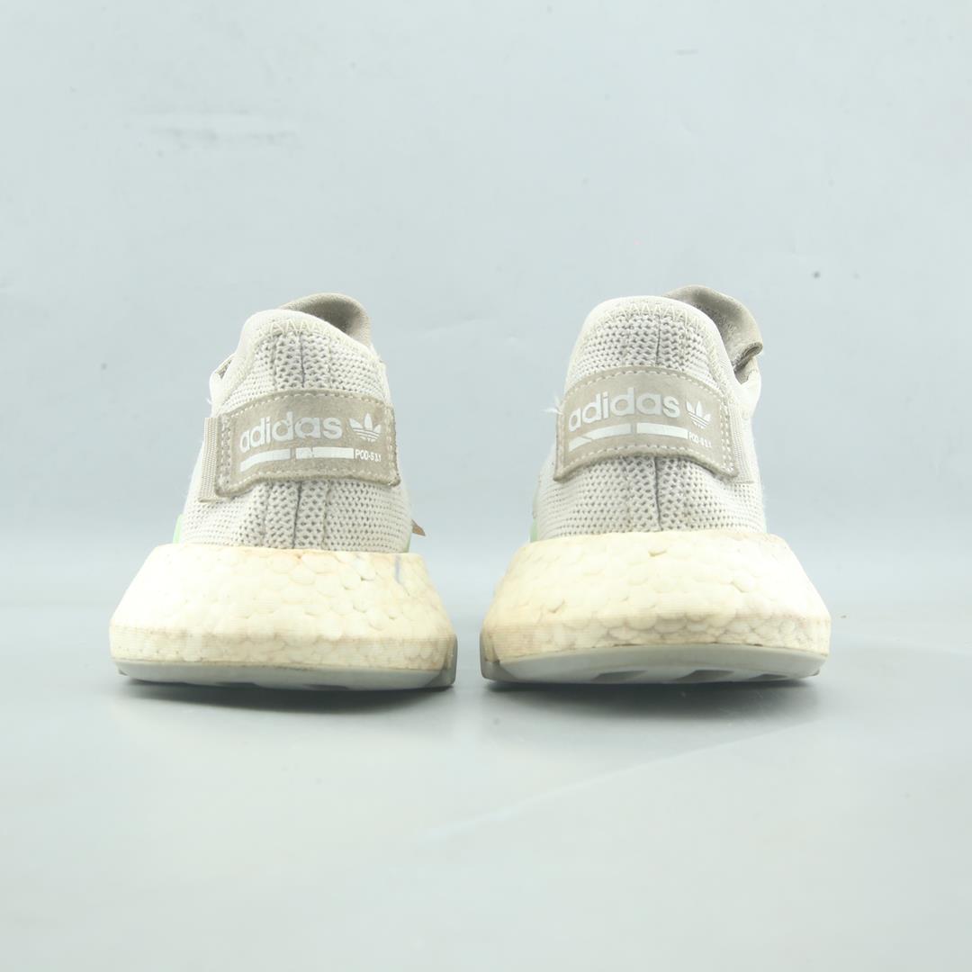 ADIDAS  POD-S3.1