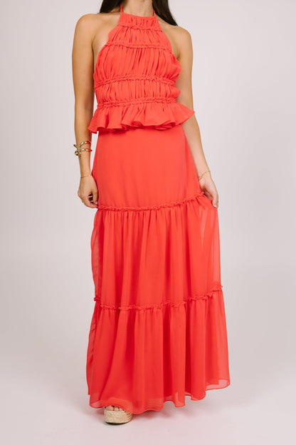 Rosa Top