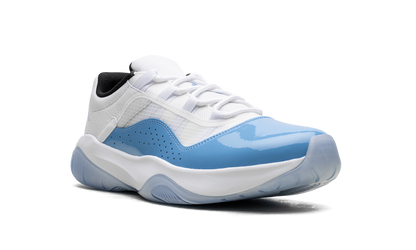 11 CMFT Low "University Blue" DN4180 114